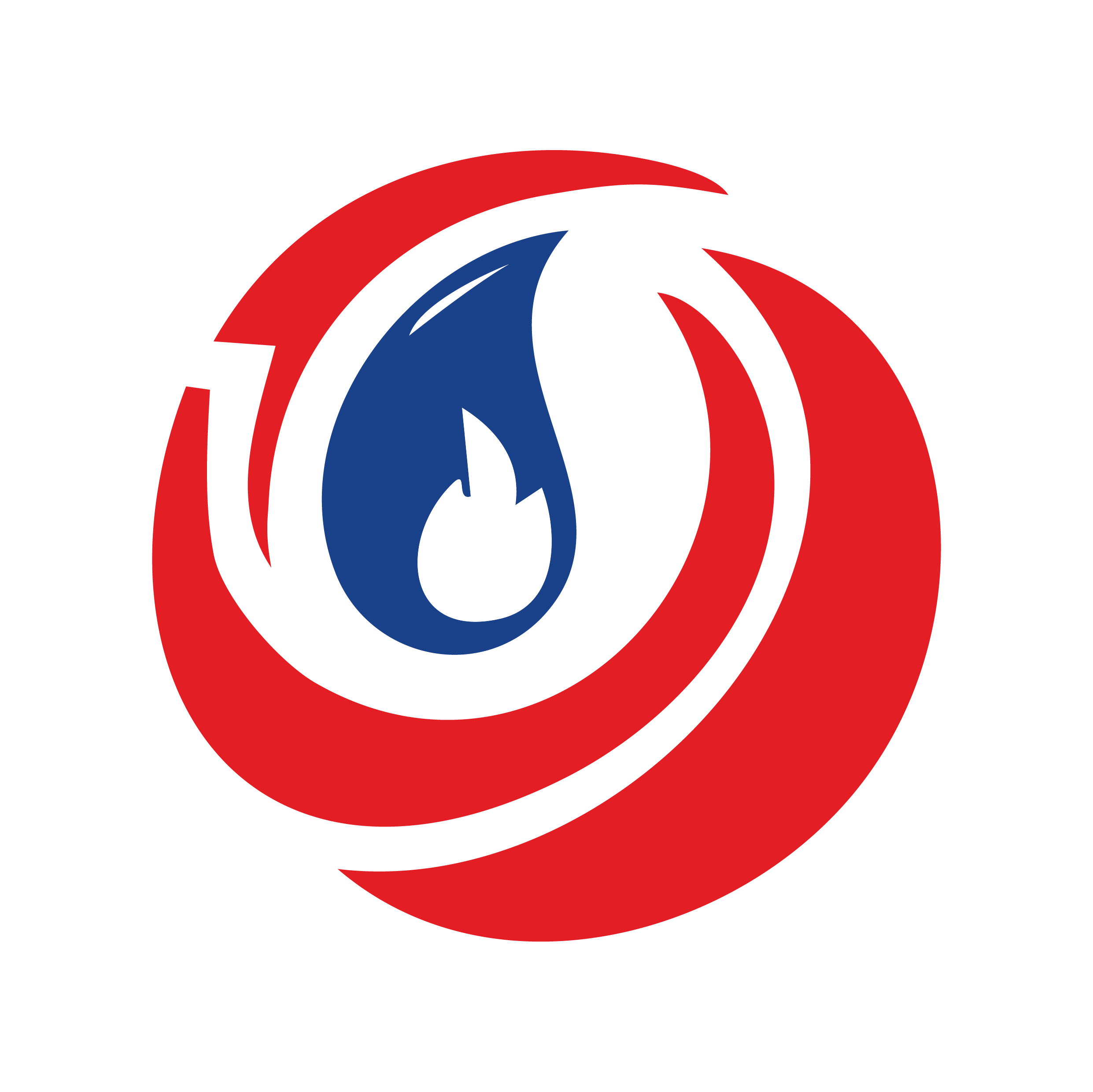 GASCO Petroleum